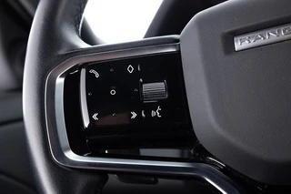 Land Rover Range Rover Evoque – thumbnail 34