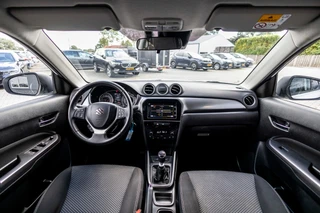 Suzuki Vitara – thumbnail 10