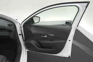 Peugeot e-208 – thumbnail 67