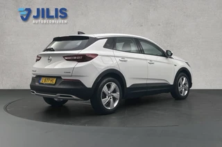 Opel Grandland X – thumbnail 6