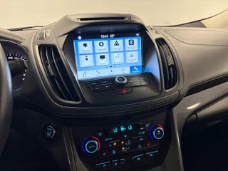 Ford Kuga – thumbnail 26