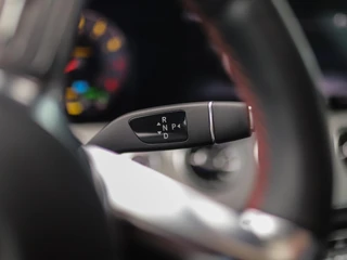 Mercedes-Benz CLS – thumbnail 46