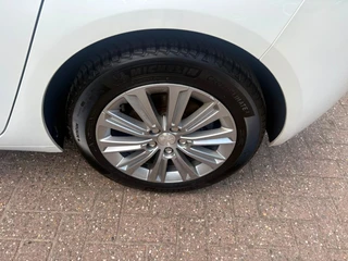 Peugeot 308 – thumbnail 19