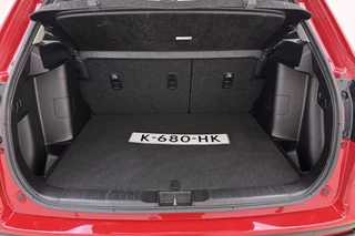 Suzuki Vitara – thumbnail 10
