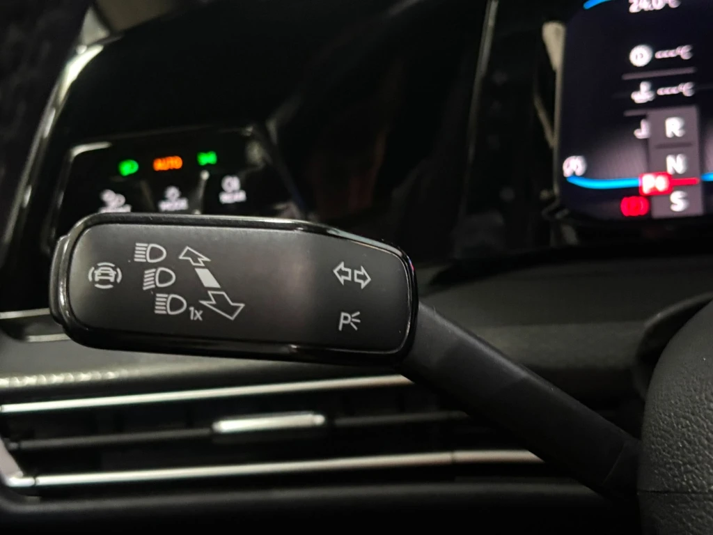 Volkswagen Golf – foto 25