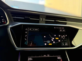 Audi A6 – thumbnail 66