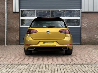 Volkswagen Golf – thumbnail 3