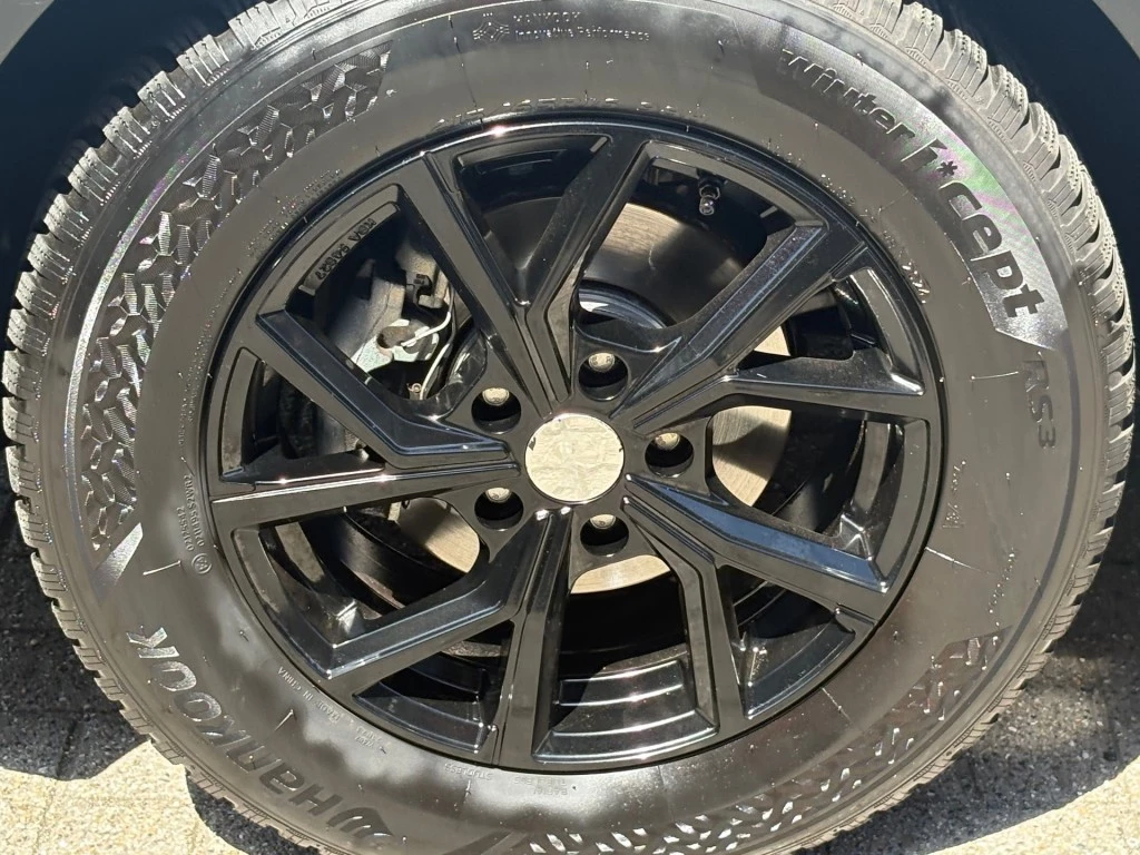 Mitsubishi ASX – foto 19