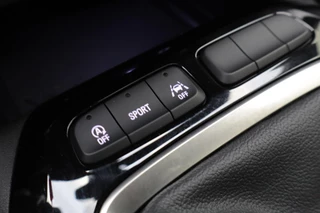 Opel Corsa – thumbnail 24