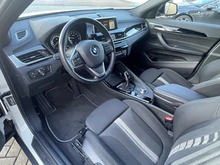 BMW X2 – thumbnail 9