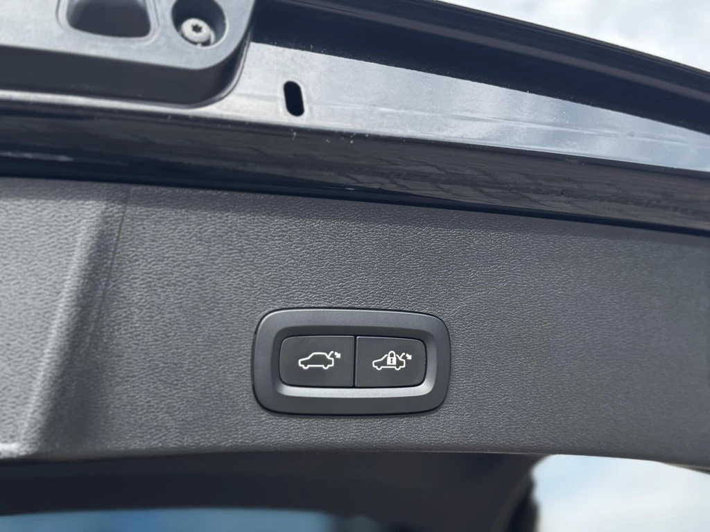 Volvo XC40 – foto 29