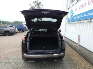 Peugeot 3008 – thumbnail 9