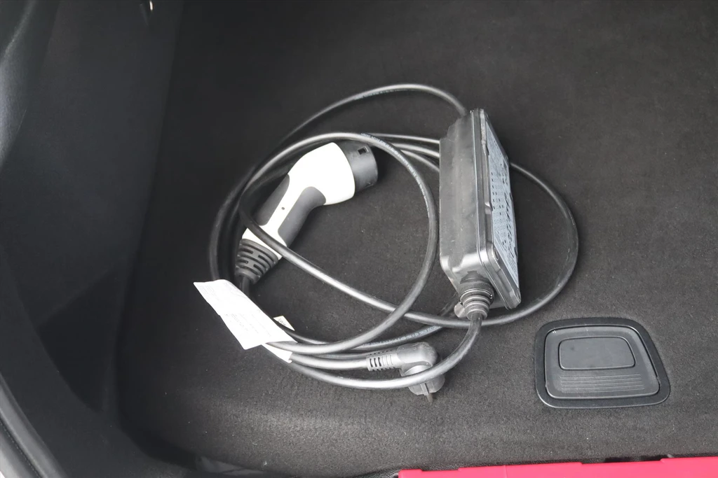 Mercedes-Benz A-Klasse – foto 47
