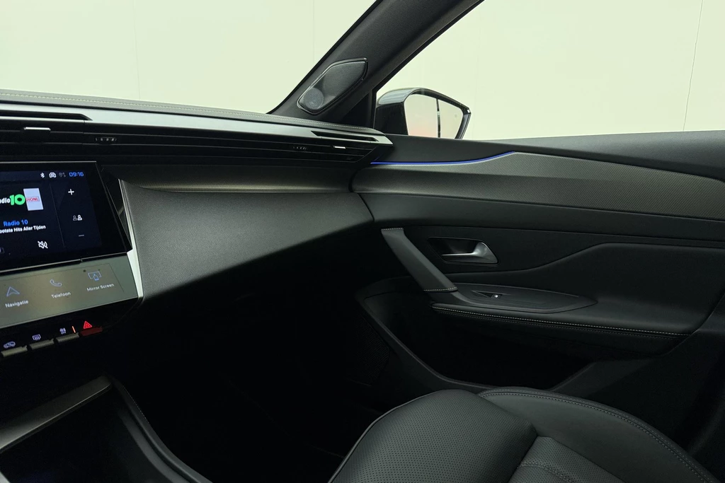 Peugeot 408 – foto 39