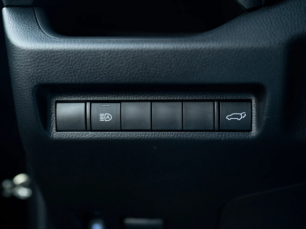 Toyota RAV4 – foto 44