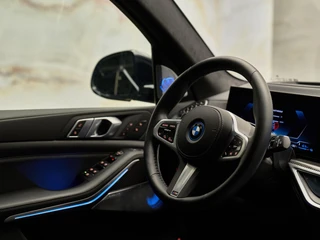BMW X5 – thumbnail 29