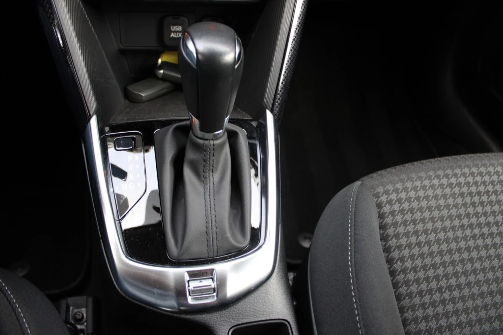 Mazda 2 – foto 34