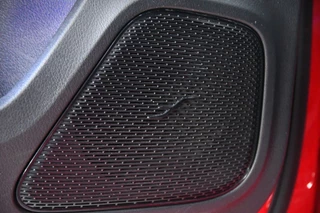 Mercedes-Benz A-Klasse – thumbnail 13