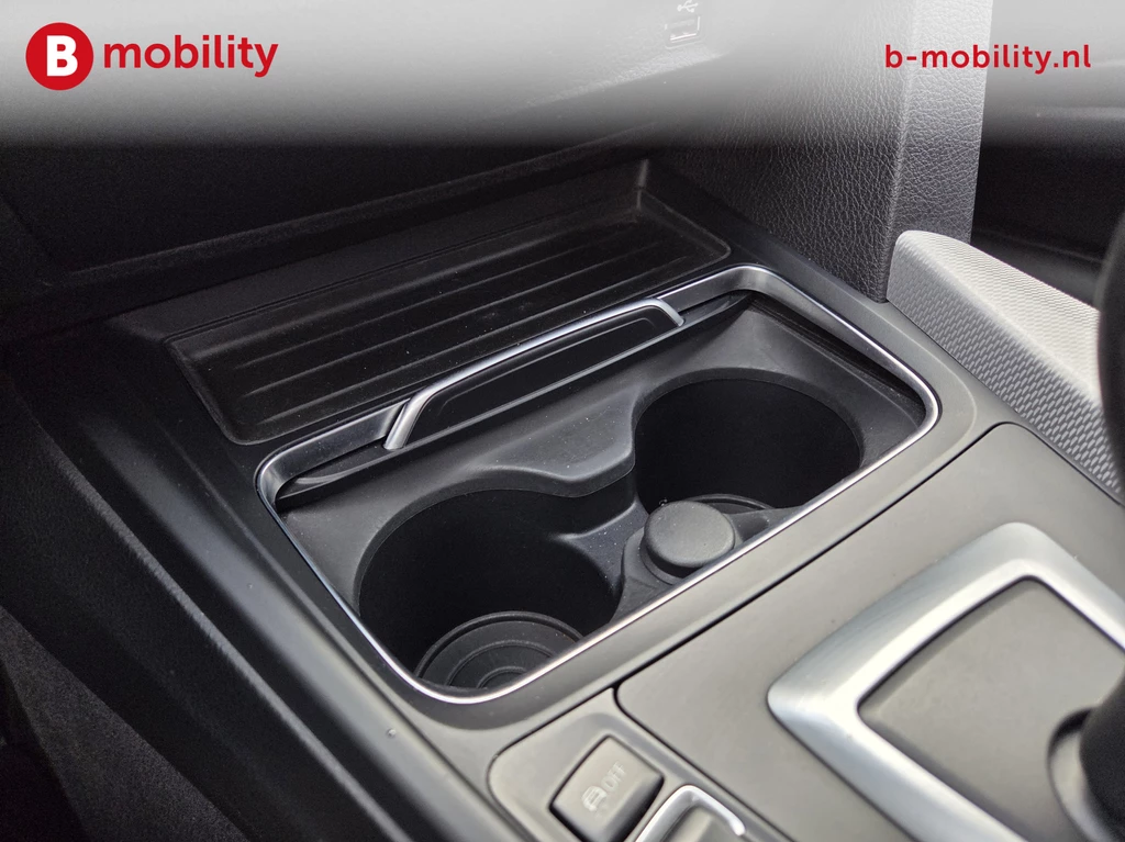 BMW 3 Serie – foto 34