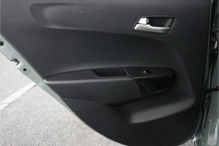 Kia Picanto – thumbnail 53