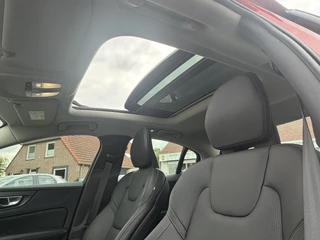 Volvo S60 – thumbnail 22
