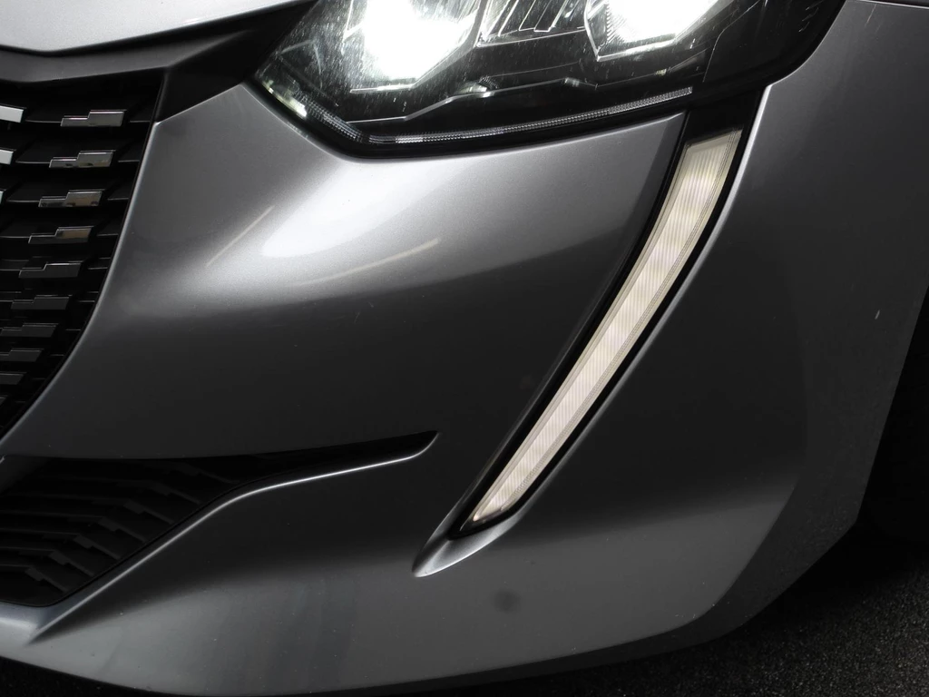 Peugeot 208 – foto 30