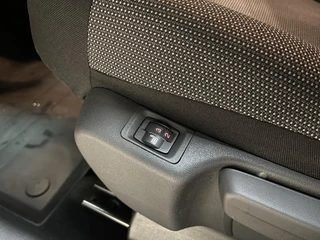 Citroën C3 Aircross – thumbnail 13