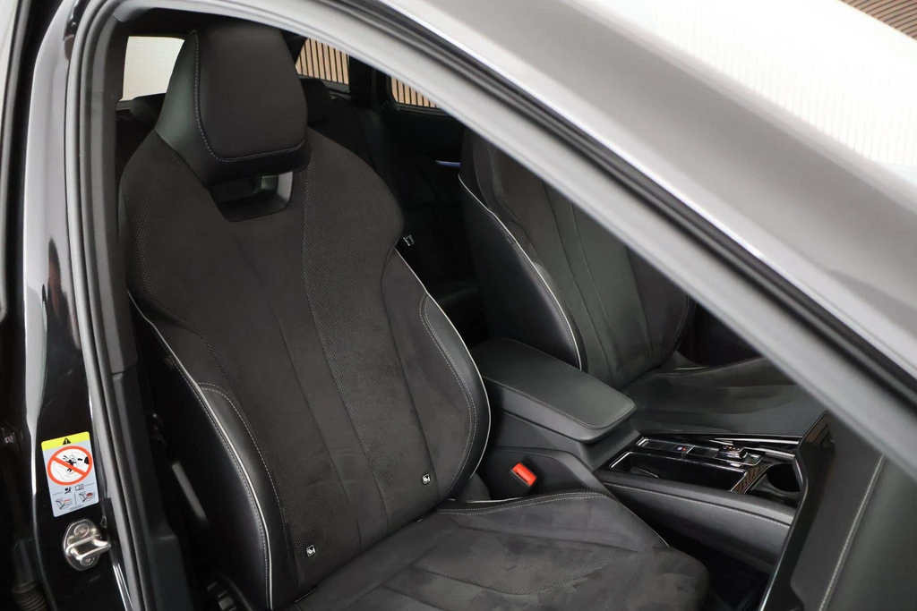 Škoda Enyaq iV – foto 7
