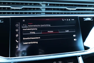 Audi Q8 – thumbnail 27