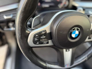 BMW 5 Serie – thumbnail 52