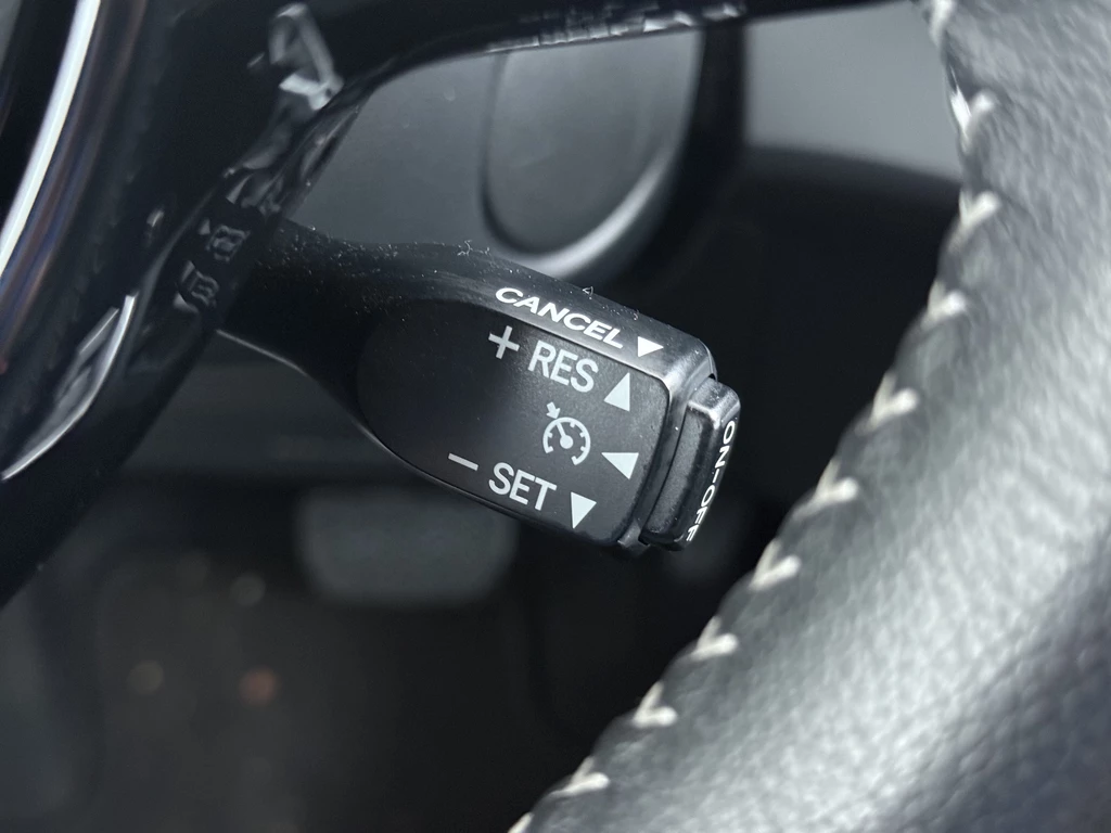 Toyota Yaris – foto 33