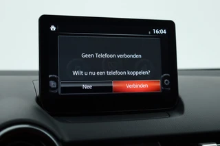 Mazda 2 – thumbnail 17