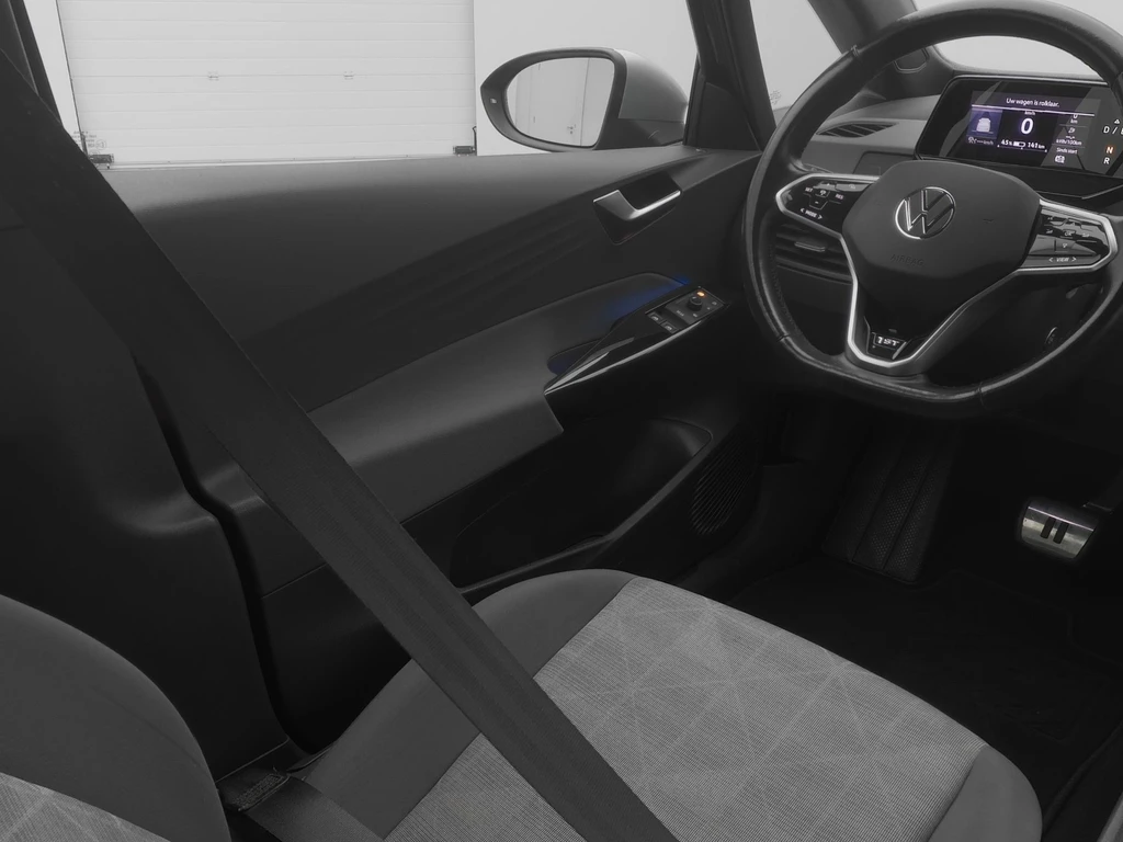Volkswagen ID.3 – foto 26