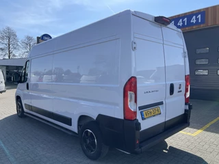 Fiat Ducato – thumbnail 3
