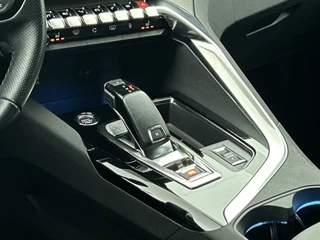Peugeot 5008 – thumbnail 37