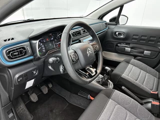 Citroën C3 – thumbnail 25