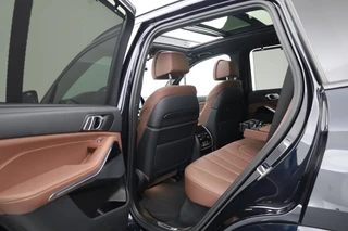 BMW X5 – thumbnail 59