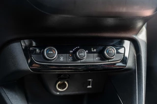 Opel Corsa – thumbnail 31