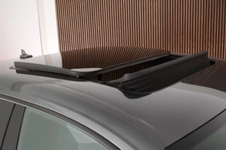 Audi Q8 – thumbnail 15