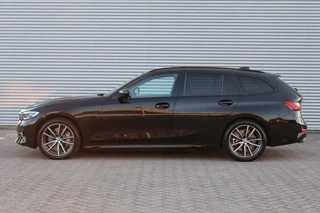 BMW 3 Serie – thumbnail 3