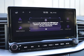 Kia ProCeed – thumbnail 21