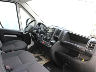 Peugeot Boxer – thumbnail 11