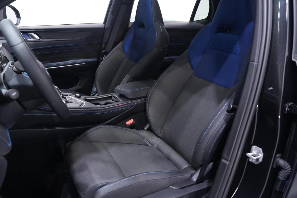 Lynk & Co 01 – foto 43