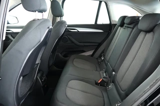 BMW X1 – thumbnail 14