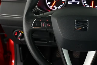 SEAT Arona – thumbnail 20