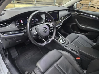 Škoda Octavia – thumbnail 11