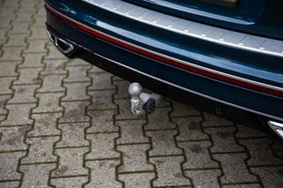 Volkswagen Tiguan – thumbnail 35