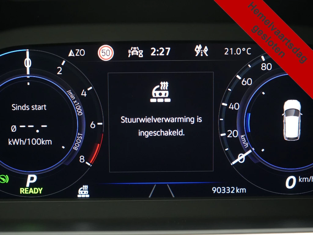 Volkswagen Tiguan – foto 21