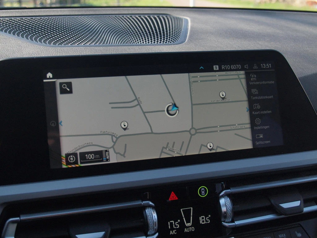 BMW 3 Serie – foto 22