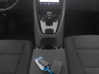 Polestar 2 – thumbnail 27